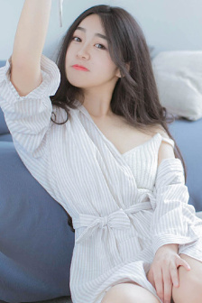 希望树电影