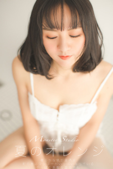 免费男阳茎伸入女阳茎视频
