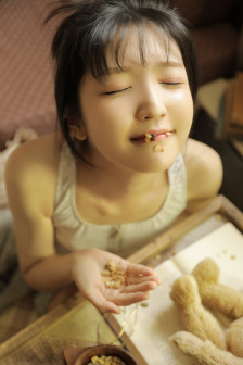 转校生